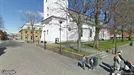 Kontor att hyra, Varberg, Blästergatan<span class="blurred street-number" onclick="ProcessAdRequest(613263)"><span class="hint">Se väg-nr</span>[xxxxxxxx]</span>