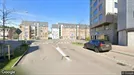 Lager att hyra, Norra hisingen, Tagenevägen<span class="blurred street-number" onclick="ProcessAdRequest(613299)"><span class="hint">Se väg-nr</span>[xxxxxxxx]</span>