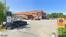 Lager att hyra, Huddinge, Kungens Kurva, Ellipsvägen<span class="blurred street-number" onclick="ProcessAdRequest(613343)"><span class="hint">Se väg-nr</span>[xxxxxxxx]</span>