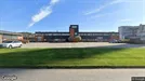 Industrilokal att hyra, Partille, Industrivägen<span class="blurred street-number" onclick="ProcessAdRequest(613375)"><span class="hint">Se väg-nr</span>[xxxxxxxx]</span>