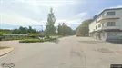 Kontor att hyra, Bollnäs, Forsövägen<span class="blurred street-number" onclick="ProcessAdRequest(613472)"><span class="hint">Se väg-nr</span>[xxxxxxxx]</span>