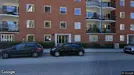 Kontor att hyra, Gärdet/Djurgården, Sandhamnsgatan<span class="blurred street-number" onclick="ProcessAdRequest(613506)"><span class="hint">Se väg-nr</span>[xxxxxxxx]</span>