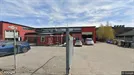 Kontor att hyra, Täby, Svetsarvägen<span class="blurred street-number" onclick="ProcessAdRequest(613511)"><span class="hint">Se väg-nr</span>[xxxxxxxx]</span>
