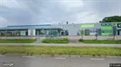 Lager att hyra, Varberg, Traktorvägen<span class="blurred street-number" onclick="ProcessAdRequest(613636)"><span class="hint">Se väg-nr</span>[xxxxxxxx]</span>