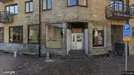 Lager att hyra, Malmö Centrum, Karlskronaplan<span class="blurred street-number" onclick="ProcessAdRequest(613747)"><span class="hint">Se väg-nr</span>[xxxxxxxx]</span>