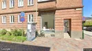 Lager att hyra, Malmö Centrum, Bokhållaregatan<span class="blurred street-number" onclick="ProcessAdRequest(613770)"><span class="hint">Se väg-nr</span>[xxxxxxxx]</span>