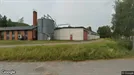 Industrilokal att hyra, Hultsfred, Verkstadsgatan<span class="blurred street-number" onclick="ProcessAdRequest(613822)"><span class="hint">Se väg-nr</span>[xxxxxxxx]</span>