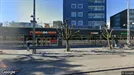 Lager att hyra, Malmö Centrum, Regementsgatan<span class="blurred street-number" onclick="ProcessAdRequest(613850)"><span class="hint">Se väg-nr</span>[xxxxxxxx]</span>