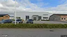 Lager att hyra, Trelleborg, Maskingatan<span class="blurred street-number" onclick="ProcessAdRequest(613858)"><span class="hint">Se väg-nr</span>[xxxxxxxx]</span>