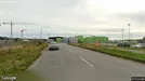 Industrilokal att hyra, Varberg, Östra Hamnvägen<span class="blurred street-number" onclick="ProcessAdRequest(613860)"><span class="hint">Se väg-nr</span>[xxxxxxxx]</span>
