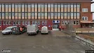 Lager att hyra, Umeå, Industrivägen<span class="blurred street-number" onclick="ProcessAdRequest(613872)"><span class="hint">Se väg-nr</span>[xxxxxxxx]</span>