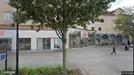 Lager att hyra, Värnamo, Storgatan<span class="blurred street-number" onclick="ProcessAdRequest(613958)"><span class="hint">Se väg-nr</span>[xxxxxxxx]</span>