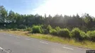 Lager att hyra, Södertälje, Almnäsvägen