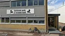 Kontor att hyra, Karlstad, Rattgatan<span class="blurred street-number" onclick="ProcessAdRequest(614176)"><span class="hint">Se väg-nr</span>[xxxxxxxx]</span>
