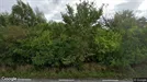 Kontor att hyra, Burlöv, Arlöv, Staffanstorpsvägen<span class="blurred street-number" onclick="ProcessAdRequest(614200)"><span class="hint">Se väg-nr</span>[xxxxxxxx]</span>
