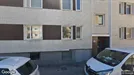 Lager att hyra, Katrineholm, Kyrkogatan<span class="blurred street-number" onclick="ProcessAdRequest(614222)"><span class="hint">Se väg-nr</span>[xxxxxxxx]</span>