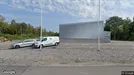 Industrilokal att hyra, Karlskrona, Tennvägen<span class="blurred street-number" onclick="ProcessAdRequest(615488)"><span class="hint">Se väg-nr</span>[xxxxxxxx]</span>