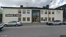 Lager att hyra, Västerort, Ranhammarsvägen<span class="blurred street-number" onclick="ProcessAdRequest(615496)"><span class="hint">Se väg-nr</span>[xxxxxxxx]</span>