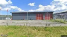 Industrilokal att hyra, Uppsala, Storvreta, Solstrålevägen<span class="blurred street-number" onclick="ProcessAdRequest(616366)"><span class="hint">Se väg-nr</span>[xxxxxxxx]</span>