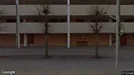 Lager att hyra, Osby, Västra Storgatan<span class="blurred street-number" onclick="ProcessAdRequest(618700)"><span class="hint">Se väg-nr</span>[xxxxxxxx]</span>