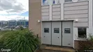 Kontor att hyra, Västerort, Gunnebogatan<span class="blurred street-number" onclick="ProcessAdRequest(618798)"><span class="hint">Se väg-nr</span>[xxxxxxxx]</span>