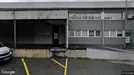 Lager att hyra, Norra hisingen, Importgatan<span class="blurred street-number" onclick="ProcessAdRequest(618902)"><span class="hint">Se väg-nr</span>[xxxxxxxx]</span>