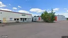 Lager att hyra, Karlstad, Bidevindsgatan<span class="blurred street-number" onclick="ProcessAdRequest(619187)"><span class="hint">Se väg-nr</span>[xxxxxxxx]</span>
