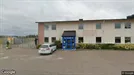 Lager att hyra, Landskrona, Rattgatan<span class="blurred street-number" onclick="ProcessAdRequest(619409)"><span class="hint">Se väg-nr</span>[xxxxxxxx]</span>
