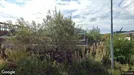 Lager att hyra, Håbo, Bålsta, Spjutvägen<span class="blurred street-number" onclick="ProcessAdRequest(619548)"><span class="hint">Se väg-nr</span>[xxxxxxxx]</span>