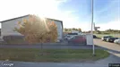 Lager att hyra, Burlöv, Arlöv, Staffanstorpsvägen<span class="blurred street-number" onclick="ProcessAdRequest(619642)"><span class="hint">Se väg-nr</span>[xxxxxxxx]</span>