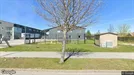 Lager att hyra, Staffanstorp, Önsvala allé<span class="blurred street-number" onclick="ProcessAdRequest(619669)"><span class="hint">Se väg-nr</span>[xxxxxxxx]</span>
