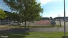 Lager att hyra, Landskrona, Järvgatan<span class="blurred street-number" onclick="ProcessAdRequest(619802)"><span class="hint">Se väg-nr</span>[xxxxxxxx]</span>