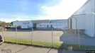 Lager att hyra, Helsingborg, Makadamgatan<span class="blurred street-number" onclick="ProcessAdRequest(619885)"><span class="hint">Se väg-nr</span>[xxxxxxxx]</span>