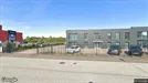 Lager att hyra, Helsingborg, Garnisonsgatan<span class="blurred street-number" onclick="ProcessAdRequest(619889)"><span class="hint">Se väg-nr</span>[xxxxxxxx]</span>