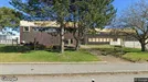 Lager att hyra, Lund, Borgs väg<span class="blurred street-number" onclick="ProcessAdRequest(619897)"><span class="hint">Se väg-nr</span>[xxxxxxxx]</span>