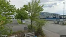 Lager att hyra, Mölndal, Argongatan<span class="blurred street-number" onclick="ProcessAdRequest(619990)"><span class="hint">Se väg-nr</span>[xxxxxxxx]</span>