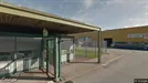 Lager att hyra, Västra hisingen, Oljevägen<span class="blurred street-number" onclick="ProcessAdRequest(620210)"><span class="hint">Se väg-nr</span>[xxxxxxxx]</span>