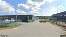 Lager att hyra, Göteborg Centrum, Tagenevägen<span class="blurred street-number" onclick="ProcessAdRequest(620212)"><span class="hint">Se väg-nr</span>[xxxxxxxx]</span>