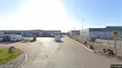 Lager att hyra, Göteborg Östra, Exportgatan<span class="blurred street-number" onclick="ProcessAdRequest(620264)"><span class="hint">Se väg-nr</span>[xxxxxxxx]</span>