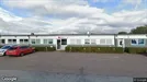 Lager att hyra, Helsingborg, Garnisonsgatan<span class="blurred street-number" onclick="ProcessAdRequest(620546)"><span class="hint">Se väg-nr</span>[xxxxxxxx]</span>