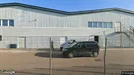 Lager att hyra, Staffanstorp, Maskinvägen<span class="blurred street-number" onclick="ProcessAdRequest(620548)"><span class="hint">Se väg-nr</span>[xxxxxxxx]</span>