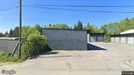 Lager att hyra, Huddinge, Skogås, Upplagsvägen<span class="blurred street-number" onclick="ProcessAdRequest(620674)"><span class="hint">Se väg-nr</span>[xxxxxxxx]</span>