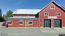 Garage till salu, Örnsköldsvik, Själevad, Hampnäsvägen<span class="blurred street-number" onclick="ProcessAdRequest(620679)"><span class="hint">Se väg-nr</span>[xxxxxxxx]</span>