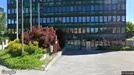 Lager att hyra, Västerort, Fredforsstigen<span class="blurred street-number" onclick="ProcessAdRequest(620765)"><span class="hint">Se väg-nr</span>[xxxxxxxx]</span>