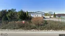 Kontor att hyra, Kungälv, Signalgatan<span class="blurred street-number" onclick="ProcessAdRequest(620846)"><span class="hint">Se väg-nr</span>[xxxxxxxx]</span>