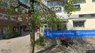 Lager att hyra, Ulricehamn, Storgatan<span class="blurred street-number" onclick="ProcessAdRequest(621212)"><span class="hint">Se väg-nr</span>[xxxxxxxx]</span>