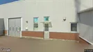 Lager att hyra, Landskrona, Varggatan<span class="blurred street-number" onclick="ProcessAdRequest(622214)"><span class="hint">Se väg-nr</span>[xxxxxxxx]</span>