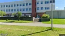 Lager att hyra, Mölndal, Järnvägsgatan<span class="blurred street-number" onclick="ProcessAdRequest(622315)"><span class="hint">Se väg-nr</span>[xxxxxxxx]</span>