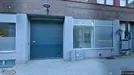 Lager att hyra, Borås, Fabriksgatan<span class="blurred street-number" onclick="ProcessAdRequest(622444)"><span class="hint">Se väg-nr</span>[xxxxxxxx]</span>
