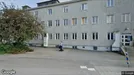 Kontor att hyra, Osby, Tryckerigatan<span class="blurred street-number" onclick="ProcessAdRequest(622522)"><span class="hint">Se väg-nr</span>[xxxxxxxx]</span>